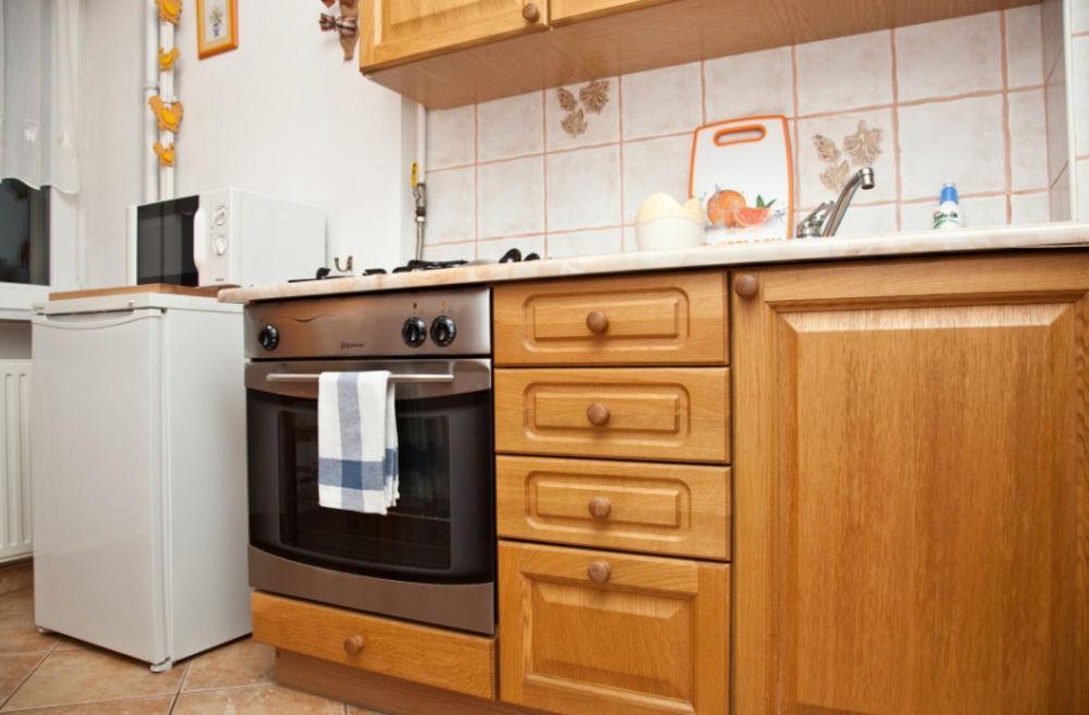P&O Apartments Mokotow Varsovie Extérieur photo