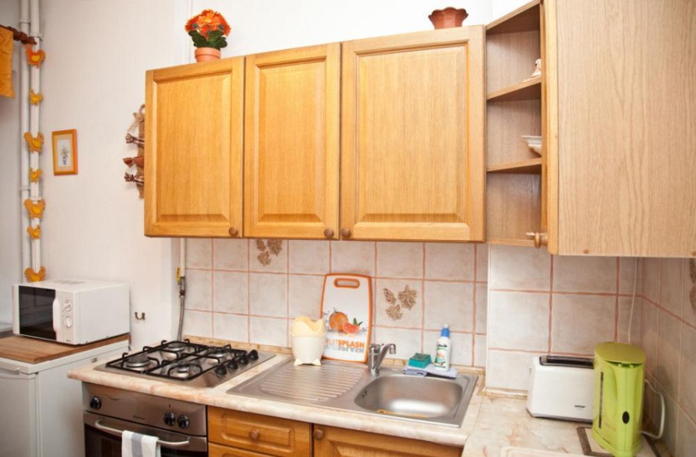 P&O Apartments Mokotow Varsovie Extérieur photo